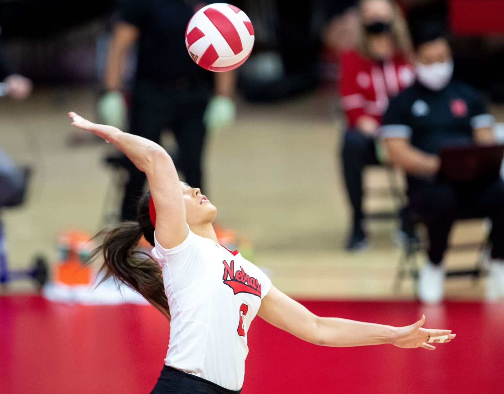 032121-owh-spo-nuvolley7.JPG